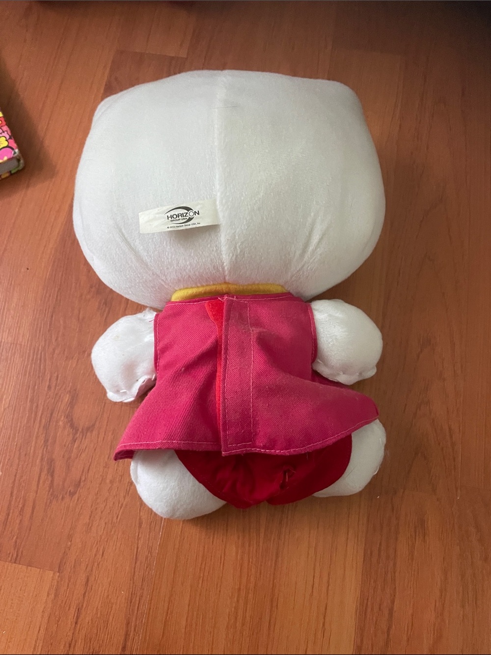Hello Kitty bundle - Picture 11 of 12